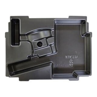 Makita Tiefziehteil f. MAKPAC 838029-4