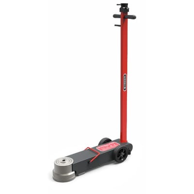 Facom Wagenheber 10-50T