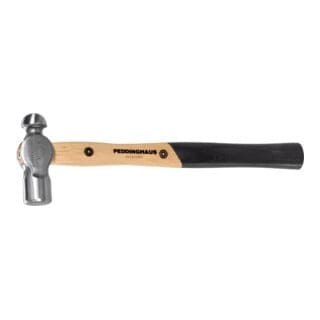 Peddinghaus Ingenieurhammer, 1.1/8 lb