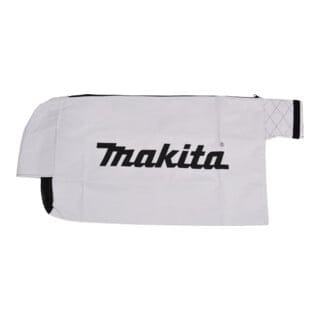 Makita Auffangsack 166139-0
