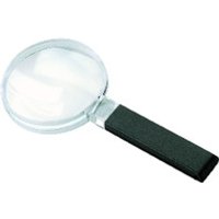 Eschenbach Leseglas 2,5 x D 80mm Bild 2