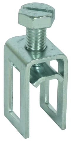 DEHN Reihenklemme f.PAS 16-95 St/galZn RK95PAS