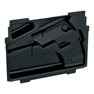 Makita Tiefziehteil f. MAKPAC 838030-9