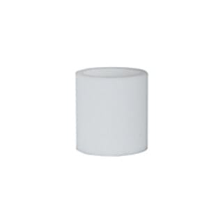 Riegler Filterelement 5 µm, für Filter/Filterregler »G«, BG 400