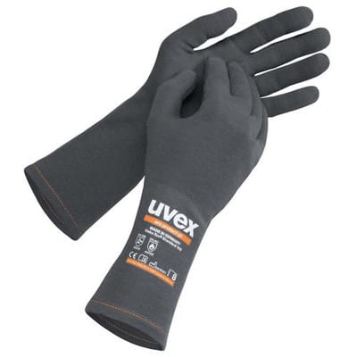 Uvex Handschuh-Paar uvex arc protect g1, Handschuhgröße: 7