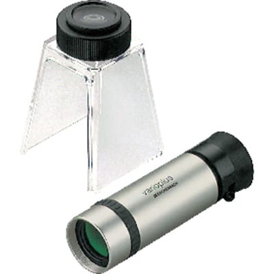 Eschenbach Handmonokular vario Plus 8 x 20mm