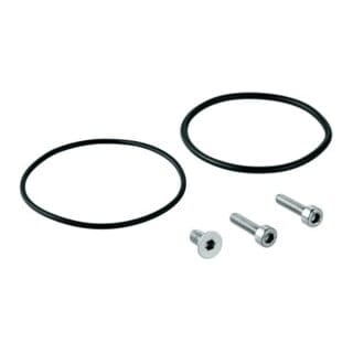 Grohe Schraubenset 42422