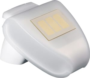 Eltako Regensensor RS#20000087