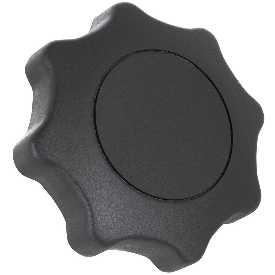 Sitzverstellknopf Für Vw Amarok, Bora, Caddy, Fox, Golf, Lupo, Multivan, New Beetle, Passat, Polo, T5 Und T6
