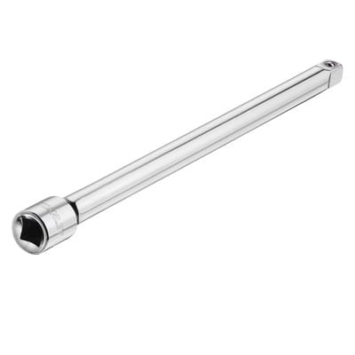 Stanley 1/4" Verlängerung - 6