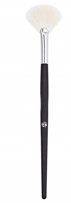 Energy Superb Highlight Blending Brush-m406 - Highlighter-pinsel