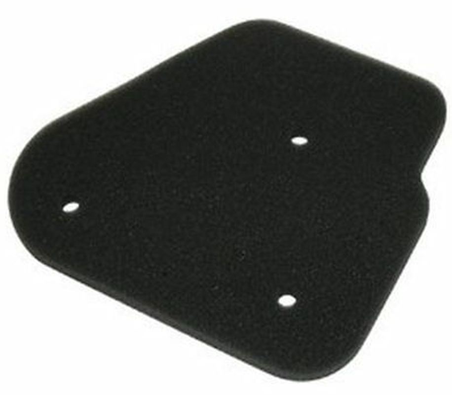 Athena Luftfilter Für Aprilia Gulliver/rally/sr 50/sonic '95-'08
