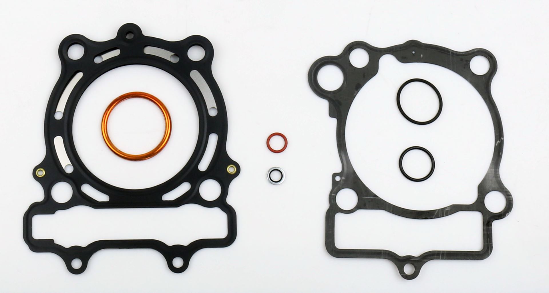 Athena Zylinderkopfdichtungen 77 Mm Für Suzuki Rmz 250 '10-'18 P400510100019