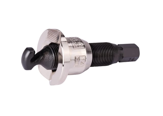 Rothenberger Aushalser 14mm
