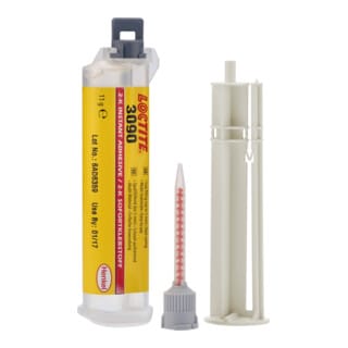 Loctite 3090 Sofortklebstoff, 10 g
