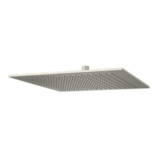 V&B Kopfbrause Universal Showers 350x350mm, ek, Decke, brush. ni. bla