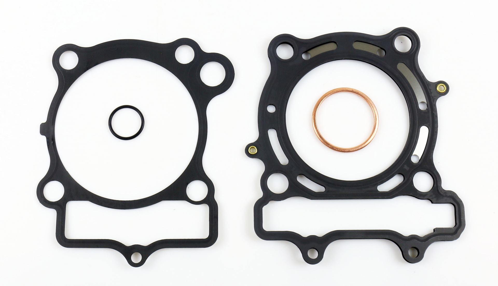 Athena Zylinderkopfdichtungen Für Suzuki Rmz 250 2007-2009, P400510100009