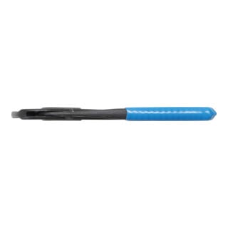 BGS Wasserpumpenzange mit Durchsteckgewerbe 175 mm