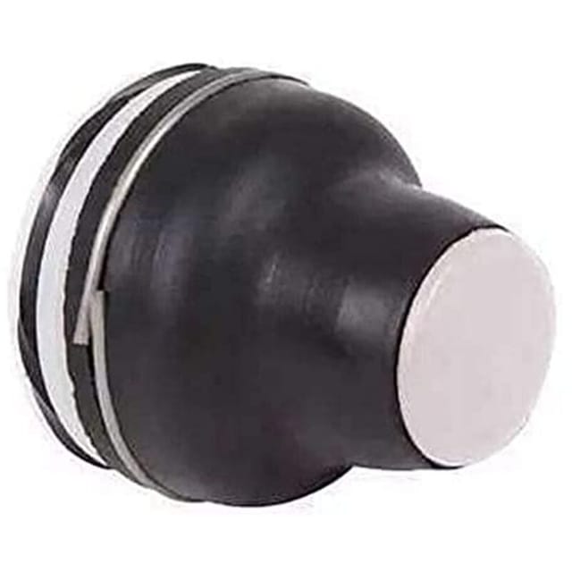 Schneider Electric Tasterkopf Neopr.ws XACB9111