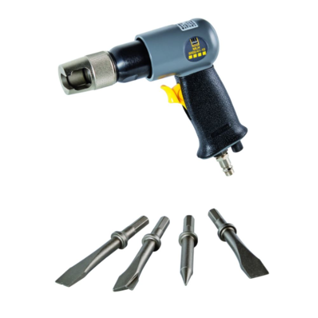 Schneider Meißelhammer MLH 5000/41-10
