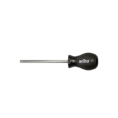 WIHA Einstellwerkzeug Torque Setter, Typ: 1