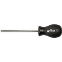 WIHA Einstellwerkzeug Torque Setter, Typ: 1 Bild 2