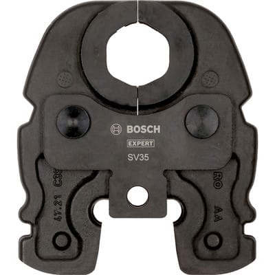 Bosch EXPERT Compact Pressbacke, SV35