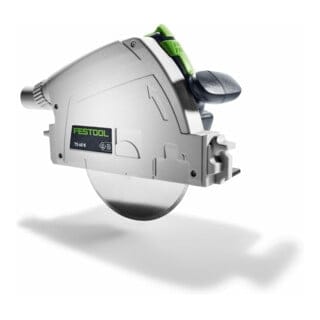 Festool Pizzaschneider PIZZ-TS