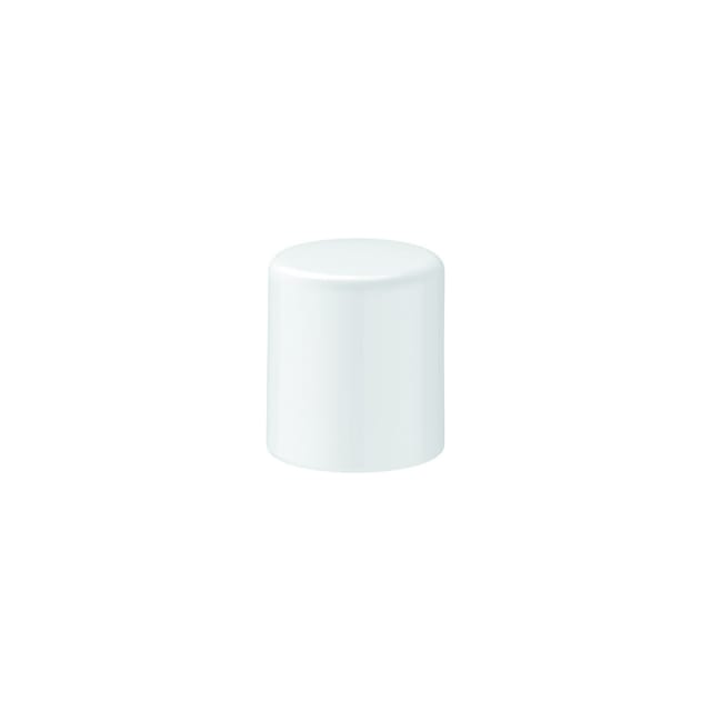 Grohe Umstellknopf 64309 moon white