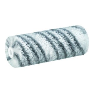 Ciret Farbwalze glatt 5 St. 10cm