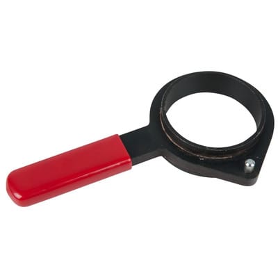 KS Tools Schlüssel für Vanos-Einstelleinheit