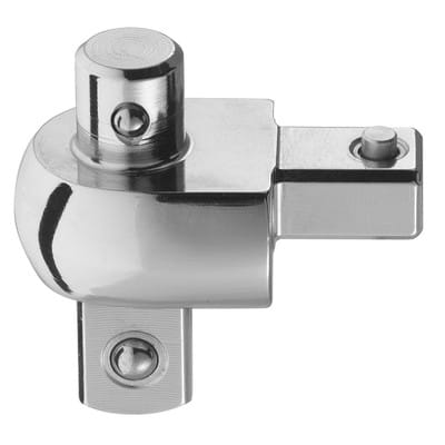 Facom Antriebsvierkant 1/2" Anschluss 14x18 mm