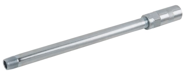 KS Tools Düseverlängerung, 160mm
