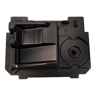 Makita Tiefziehteil f. MAKPAC 838111-9