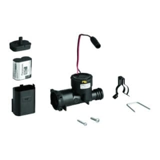 Grohe Generator 42457