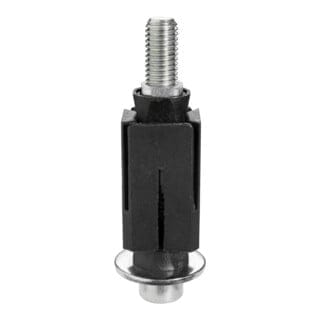 BS Rollen Expander-Befestigung (ZR117)