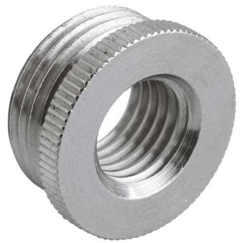 Kaiser Reduktion MS M32-M20x1.5 3545.32.20