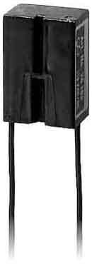 Murrelektronik Entstörmodul 20002