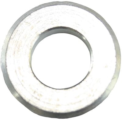 KS Tools Aufnahmering Ø 14 mm