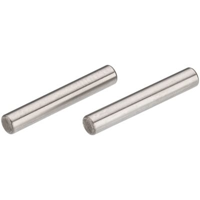 HAZET Stift 9012M-011/2