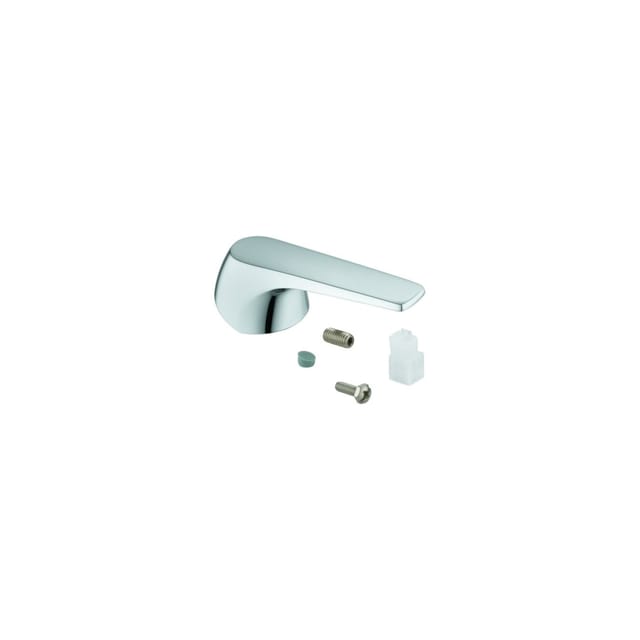 Grohe Hebel 46771 chrom chrom