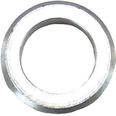 KS Tools Aufnahmering Ø 18 mm