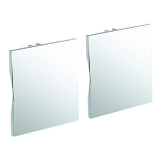Grohe Abdeckkappe 47959 chrom chrom