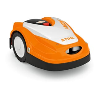 STIHL Mähroboter RMI 422 P