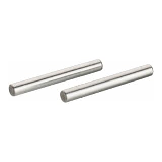 HAZET Stift 9013M-06/2