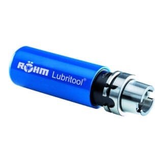 RÖHM Schmierwerkzeug Lubritool 100 HSK