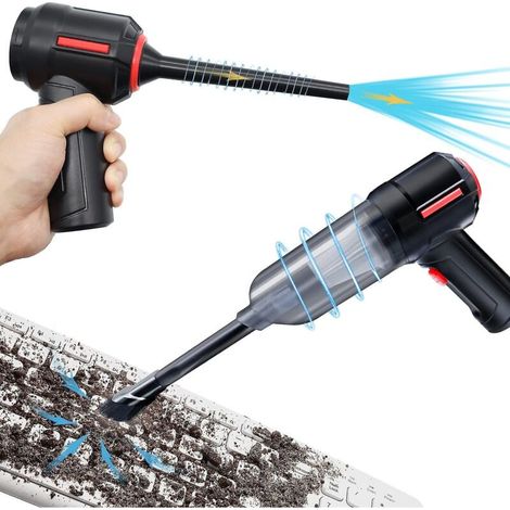 Starter-ratschenmechanismus Für Benzin-freischneider – Kompatibel Mit Rbc42fsbo, Rbc47seo, Rbc52fsbo – Hohe Leistung Für Präzises Schneiden – 5131037246