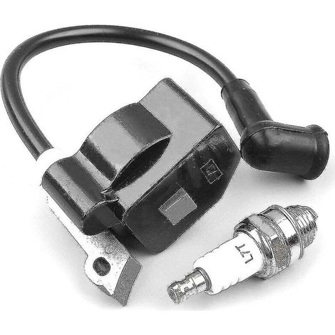 Fr-dr - Doppelgewindepfähle 08x080 (100 Stück)