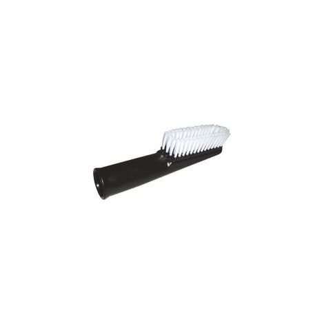 35-mm-möbelbürste – Zubehör Für Bosch-staubsauger – Reinigung Empfindlicher Oberflächen – Ergonomisches Design Für Schwer Zugängliche Stellen