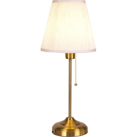 Vergaser Für 62-cm³-kettensägen – Kompatibel Mit Gt Garden Und Timberpro – Für Präzises Schneiden Von Hartholz – Teilenummer 673056